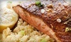 Neighborhood Bistro Coupons Brandon, Florida Deals