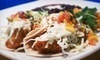 Azul 17 Coupons Columbia, Maryland Deals