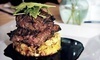 Sorentos Italian Gourmet Coupons Marlborough, Massachusetts Deals