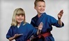 Pro Dojos Coupons Mississauga, Ontario Deals
