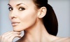 Pure Derma Concepts Coupons Temecula, California Deals