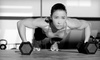 CrossFit PDX Coupons Gresham, Oregon Deals