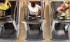 Meadow Mill Athletic Club Coupons Baltimore, Maryland Deals