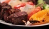 Johnnie Blue Coupons Chicago, Illinois Deals