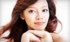 Spa by Lora Coupons Highland Park, Illinois Deals