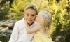 Inspired Studios Photography Coupons Loveland, Colorado Deals