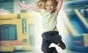 Royal Jump! Coupons Arlington, Texas Deals