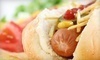Copeland's of Kingston Coupons Kingston, Tennessee Deals