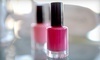 Scissors Village Salon Spa & Boutique Coupons Tijeras, New Mexico Deals
