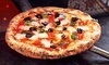 Pizzigando Cafe Coupons Sharon, Massachusetts Deals