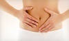 Organix Med Spa Coupons Oak Brook, Illinois Deals