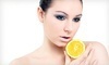 Spa-a-Peel Studio Coupons Detroit, Michigan Deals