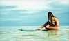 Southern Spears Surf Coupons Galveston, Texas Deals
