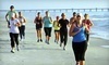 Under The Sun Fitness Coupons Jacksonville Beach, Florida Deals