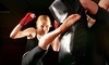 Elite Training Center Coupons Redondo Beach, California Deals