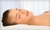The Skin Within Coupons Chatsworth, California Deals