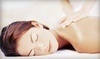 Selecta Physical Therapy Coupons Miami, Florida Deals