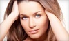 Belledonne Spa Coupons Brentwood, Tennessee Deals