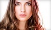 Bangz Salon Coupons Murfreesboro, Tennessee Deals