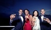Above All Cruises Coupons New York, New York Deals