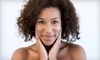Skin Care Center of New Jersey, LLC Coupons Westwood, New Jersey Deals