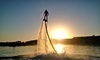 Fly Jet Sports Coupons Long Beach, California Deals