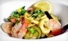 Tannins Restaurant and Wine Bar Coupons San Juan Capistrano, California Deals
