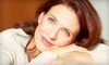 Ageless By Madelyn Coupons Carmichael, California Deals