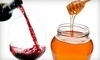 Gerard'Z Honeybees Coupons Clarksburg, California Deals