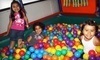 My Kids Clubhouse Coupons Poway, California Deals