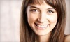 Skincare by Erika Coupons San Francisco, California Deals