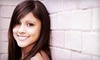 Concord Dental Arts Coupons Concord, California Deals