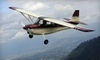 San Carlos Flight Center Coupons San Carlos, California Deals