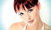 Lush Beauty and Brow Bar Coupons Sarasota, Florida Deals