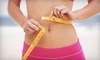 Heather's Day Spa Coupons Clearwater, Florida Deals