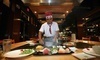 Tokyo Japanese Steak House Coupons Alexandria, Virginia Deals