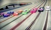 Elmsford Raceway Coupons Elmsford, New York Deals