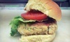 Gunner's Grille at Taneytown Coupons Taneytown, Maryland Deals