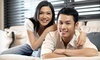 Skin Spa Clinic Coupons Boston, Massachusetts Deals