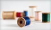 Hyderhangout: Quilts Fabric & More Coupons Cleveland, Tennessee Deals