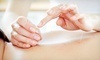 Spring Stream Acupuncture Coupons Chicago, Illinois Deals