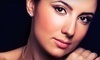 Dr. Nancy's Day Spa Coupons Waxahachie, Texas Deals
