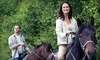 Tender Touch Farm Coupons Marysville, Ohio Deals