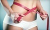 Hot Mama Body Sculpting Coupons Denver, Colorado Deals