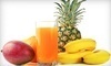 Pure BDY Coupons Ferndale, Michigan Deals