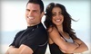 South Bay Boot Camp Coupons Torrance, California Deals