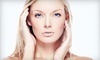 Seasons Light Therapy Coupons Louisville, Kentucky Deals