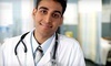 GracePointe Healthcare Coupons Franklin, Tennessee Deals