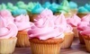 Rachael's Cupcake & Cafe Coupons Roselle, New Jersey Deals
