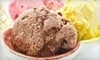 Italia By Cafe Noam Coupons Winter Park, Florida Deals